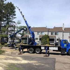 Meet your Posher, Miguel